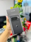 Google Pixel 11 Pro 256GB - 2