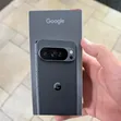Google Pixel 11 Pro 256GB - 3