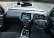 Toyota Land Cruiser Prado TX 2.8 Diesel 2020 White - 1