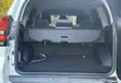 Toyota Land Cruiser Prado TX 2.8 Diesel 2020 White - 2