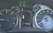 Toyota Land Cruiser Prado TX 2.8 Diesel 2020 White - 4