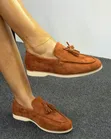 Zara Women's Sneakers - 2