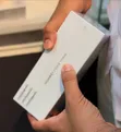 New Huawei nova 15 Max 256GB - 2