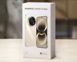 New Huawei nova 15 Max 256GB - 3
