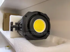 500W Film Light KY-BK with Remote