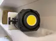 500W Film Light KY-BK with Remote - 1