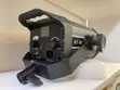 500W Film Light KY-BK with Remote - 2