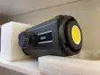 500W Film Light KY-BK with Remote - 3
