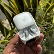 Anker Liberty 5 Pro Earbuds - Mpya Kabisa - 3
