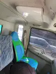Mitsubishi Fuso Tipper Truck - 5