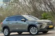 Toyota Corolla Cross 2025 Burgundy - 3