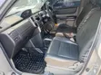 Nissan X-Trail 2006 Silver - 3