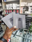 New Google Pixel 11 Pro Fold 512GB - 1