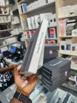 New Google Pixel 11 Pro Fold 512GB - 2
