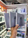 New Google Pixel 11 Pro Fold 512GB - 3