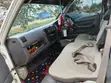 Toyota TownAce 2004 White - 2