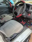 Toyota TownAce 2004 White - 3