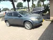 Nissan Murano 2005 Kijivu - 1