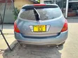 Nissan Murano 2005 Kijivu - 2