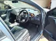 Nissan Murano 2005 Kijivu - 3