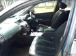 Nissan Murano 2005 Kijivu - 4
