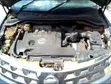 Nissan Murano 2005 Kijivu - 5