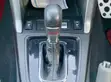 Subaru Forester 2013 Red Pearl - 2