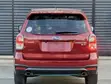 Subaru Forester 2013 Red Pearl - 5