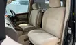 Toyota Alphard 2002 - 3