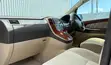 Toyota Alphard 2002 - 4