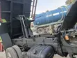Mitsubishi Fuso Tipper Truck - 5