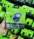 Oraimo SpaceBuds 2 Earbuds - 1