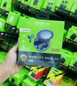 Oraimo SpaceBuds 2 Earbuds - 2