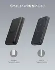 Anker 622 Magnetic Battery (MagGo) 5000mAh - 1