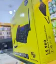 SQ Mobile LS 980 Dual SIM Corded Phone with FM Tuner - 2