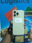 Apple iPhone 14 Pro Max 128GB - 1