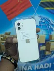 Apple iPhone 12 128GB Silver - 2