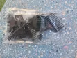 Kemei KM-2293 Hair Trimmer - 2