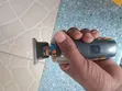 Kemei KM-2293 Hair Trimmer - 4