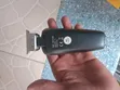 Kemei KM-2293 Hair Trimmer - 5