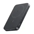 Anker MagGo Power Bank (10K, Slim) - A1664H11 - 2