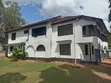 4 Bedroom House for Rent in Mikocheni - 1