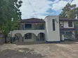 4 Bedroom House for Rent in Mikocheni - 2