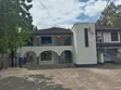 4 Bedroom House for Rent in Mikocheni - 3