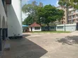 4 Bedroom House for Rent in Mikocheni - 4