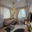 4 Bedroom House for Rent in Mikocheni - 5