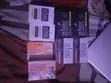 White Balance Soap - Papaya Scent - 1