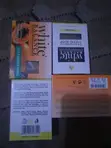 White Balance Soap - Papaya Scent - 2