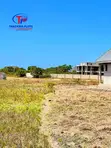 Viwanja Vipya vya Makazi Vinauzwa, Kigamboni - 1