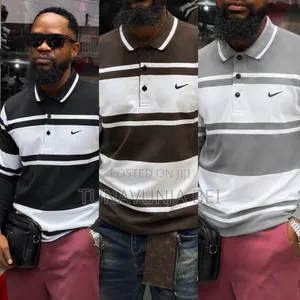 Lee Long Sleeve Quality Material Shirt